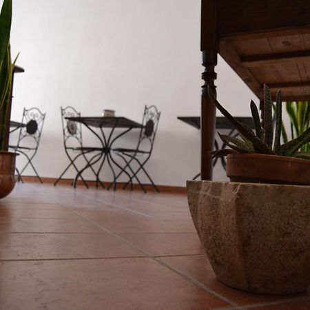 Kerkent Agrigento Exterior foto