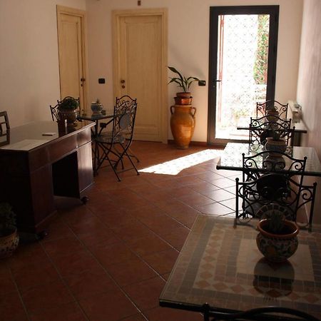 Kerkent Agrigento Exterior foto