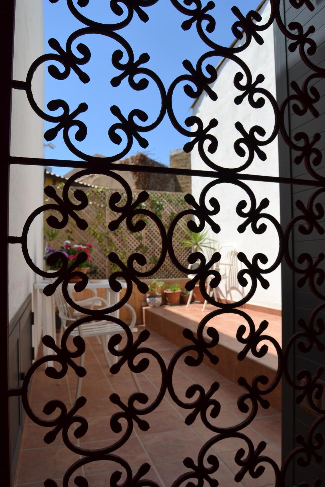Kerkent Agrigento Exterior foto