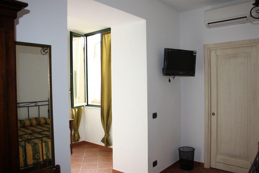 Kerkent Agrigento Exterior foto